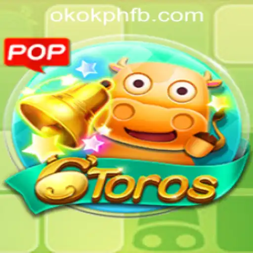 Exploring the Exciting World of 6Toros at OKOK.PH CASINO