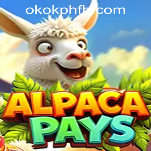 Discover the Exciting World of AlpacaPays at OKOK.PH CASINO