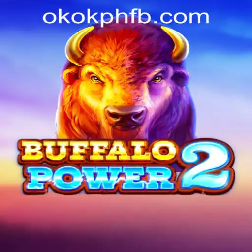 Buffalo Power 2: A New Chapter in Online Casino Gaming