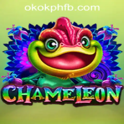 Chameleon: The Intriguing Game of Bluff at OKOK.PH CASINO