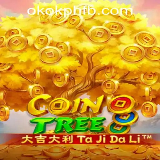 Exploring the Exciting World of CoinTree at OKOK.PH CASINO