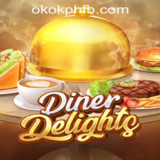 Explore the Thrilling World of DinerDelights at OKOK.PH CASINO