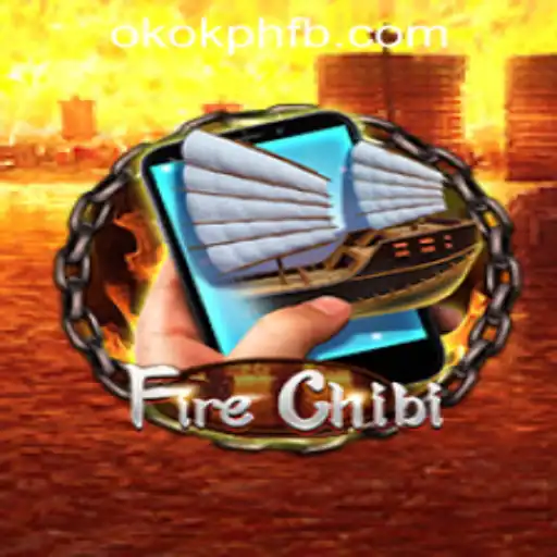 Exploring FireChibiM: A Captivating Game at OKOK.PH CASINO