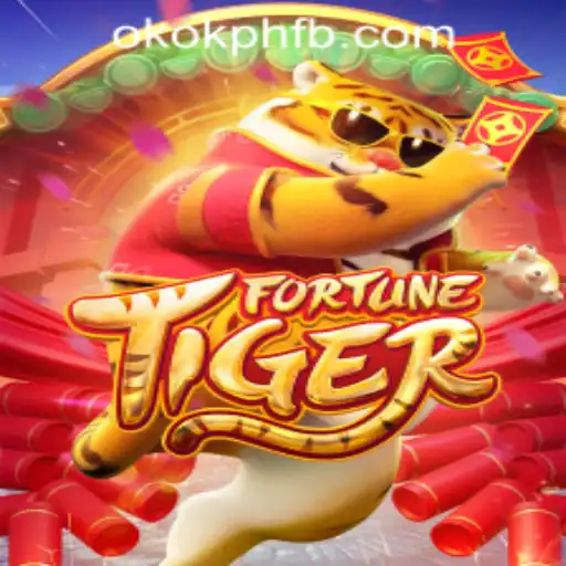 Exploring FortuneTiger: An Exciting Game Experience at OKOK.PH CASINO