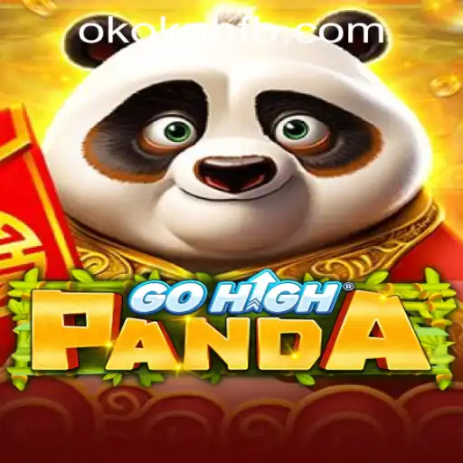 Discover the Exciting World of GoHighPanda: A Unique Casino Experience at OKOK.PH CASINO