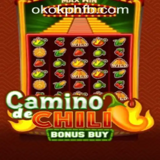 Exploring CaminodeChiliBonusBuy: A Spice of Thrill in Online Gaming