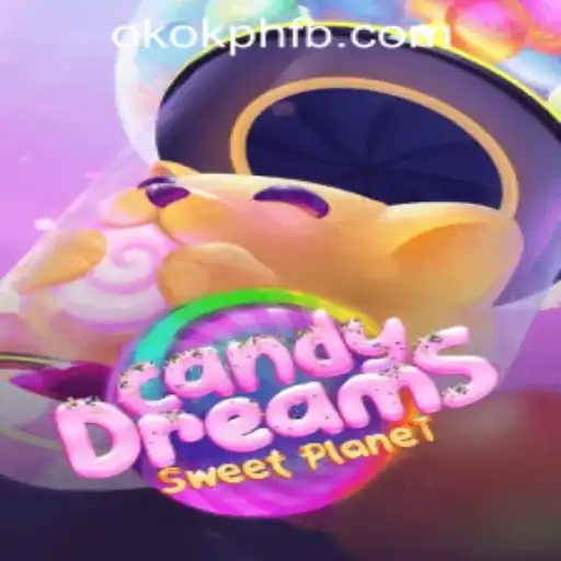Exploring the Sweet World of CandyDreams in OKOK.PH CASINO