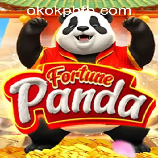 Journey into FortunePanda: Unraveling the Charm of OKOK.PH CASINO's Latest Adventure