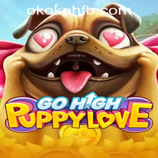 Discover the Exciting World of GoHighPuppyLove: An Innovative Game Experience
