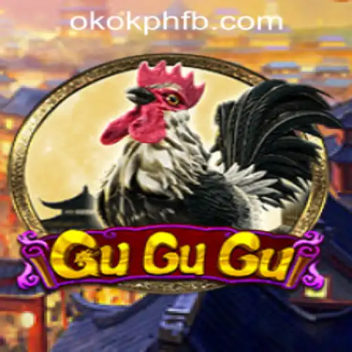 Exploring GuGuGu: A Mesmerizing Casino Game Experience at OKOK.PH