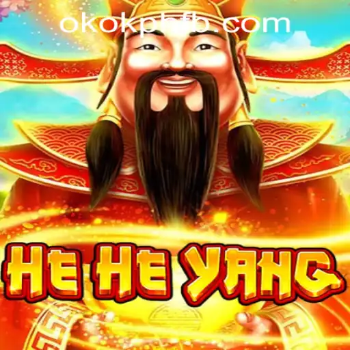 Exploring the Enthralling World of HeHeYang at OKOK.PH CASINO
