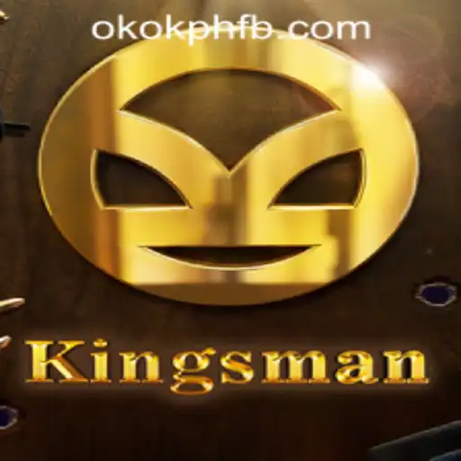 Unleashing the Thrills of Kingsman at OKOK.PH CASINO
