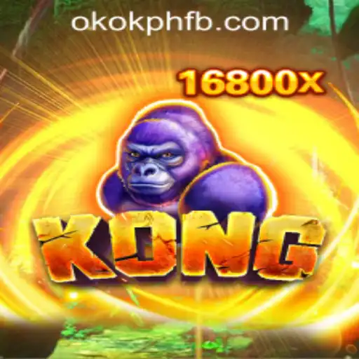 Discover the Excitement of Kong at OKOK.PH CASINO
