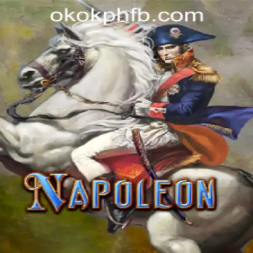 Exploring the Intriguing World of 'Napoleon' at OKOK.PH Casino