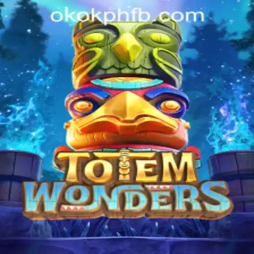 TotemWonders: An Exciting Dive into the World of Casino Gaming