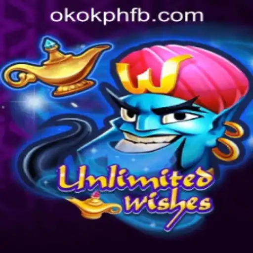 Exploring the Enchanting Realm of UnlimitedWishes at OKOK.PH Casino