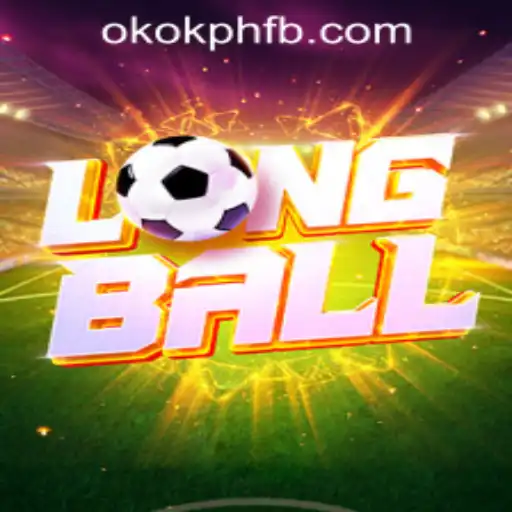 Discover the Exciting World of LongBall at OKOK.PH CASINO
