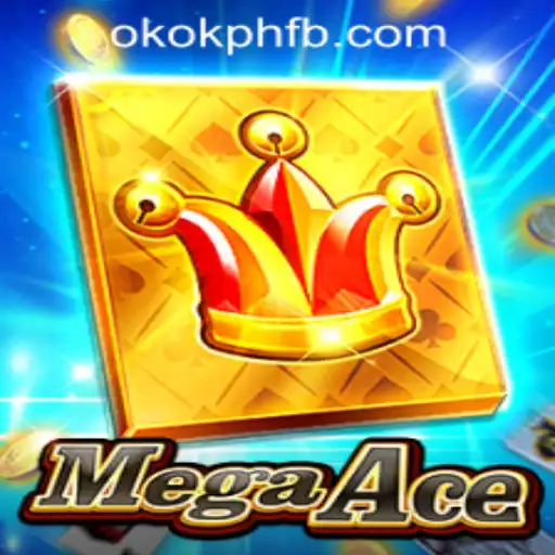 MegaAce: Revolutionizing the Gaming Experience at OKOK.PH CASINO