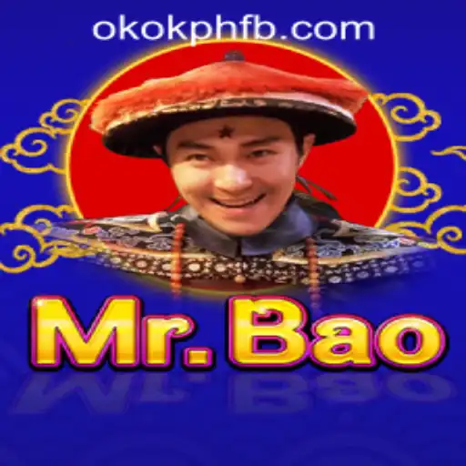 Discovering the Exciting World of MrBao at OKOK.PH Casino