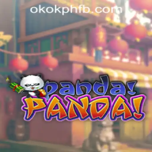 Exploring PandaPanda: The Exciting New Game at OKOK.PH Casino