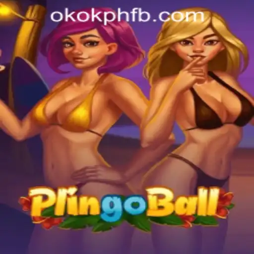 Discover Plingoball: The Exciting New Addition to OKOK.PH CASINO