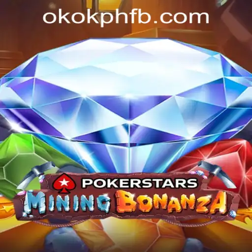 Exploring Pokerstars and OKOK.PH CASINO: A Comprehensive Guide