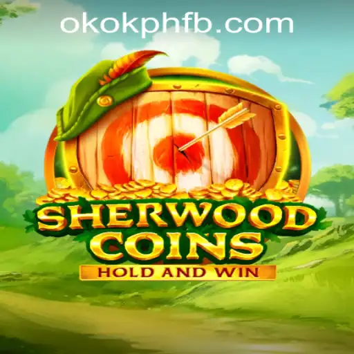 Exploring SherwoodCoins: The Exciting New Game at OKOK.PH CASINO