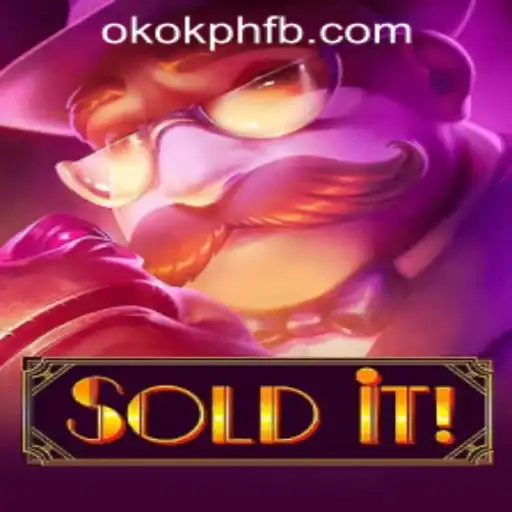 Discovering Soldit: A Thrilling Experience at OKOK.PH CASINO