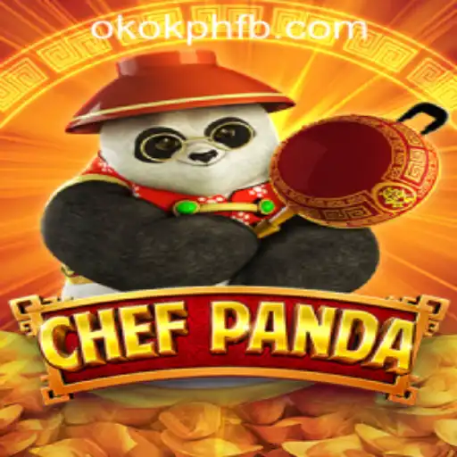 Exploring ChefPanda: A Culinary Adventure in OKOK.PH CASINO
