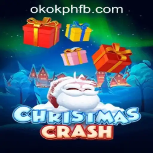 Explore the Exciting World of ChristmasCrash and OKOK.PH CASINO