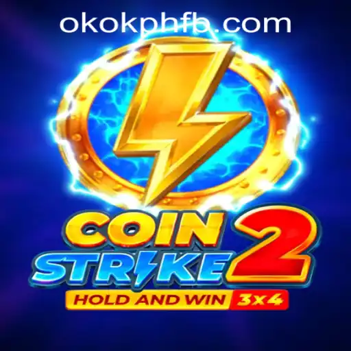 Exploring Coinstrike2 and Its Impact on OKOK.PH Casino