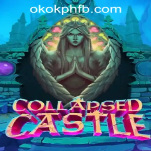 The Enchanting World of CollapsedCastle: A Journey Through Adventure and Strategy