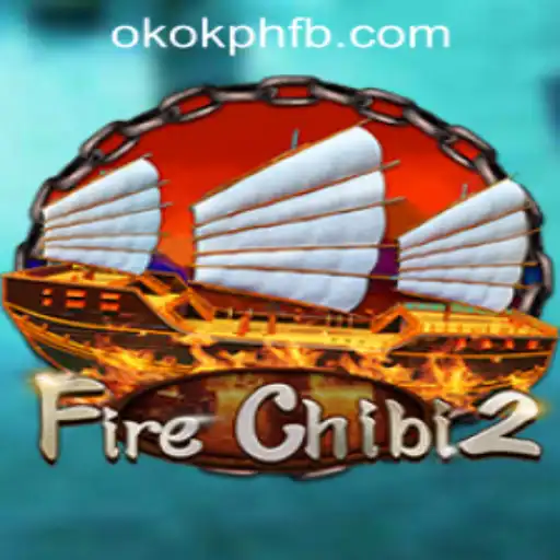 Exploring the Vibrant Realms of FireChibi2