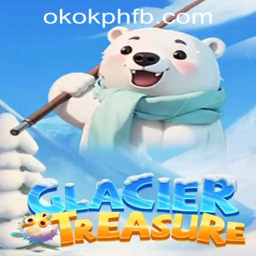Discover the Thrills of GlacierTreasure at OKOK.PH CASINO