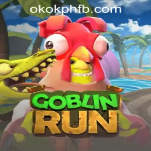 GoblinRun and the Thrill of OKOK.PH Casino: A Comprehensive Guide
