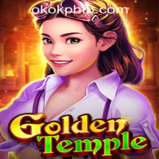 GoldenTemple: A Thrilling Adventure Awaits at OKOK.PH CASINO