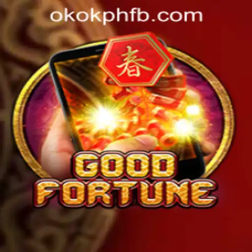 Unveiling the Thrill of GoodFortuneM at OKOK.PH CASINO