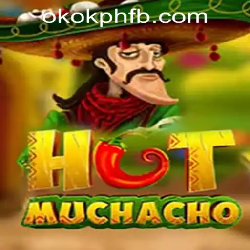 Exploring the Exciting World of HotMuchacho at OKOK.PH CASINO