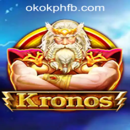 Exploring the Thrills of Kronos: The New Face of OKOK.PH Casino