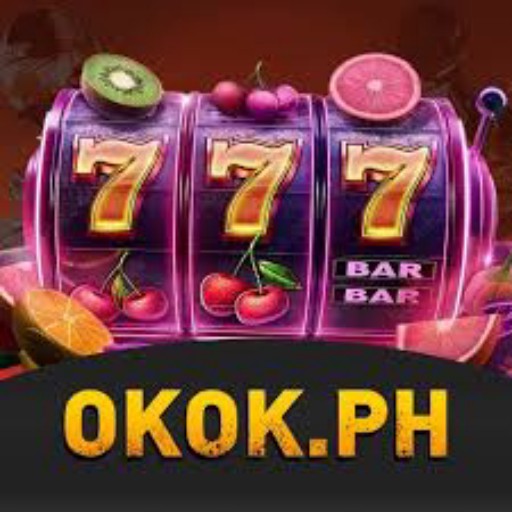 OKOK.PH CASINO