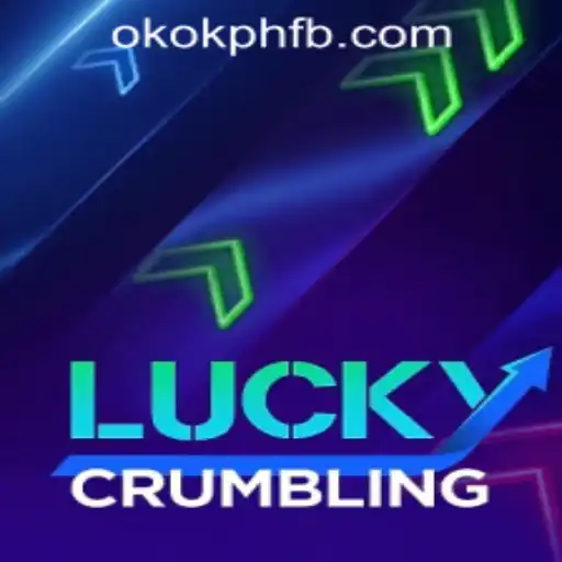 Exploring the Thrills of LuckyCrumbling at OKOK.PH CASINO