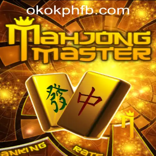 Discovering MahJongMaster: Rules, Gameplay, and Connection with OKOK.PH CASINO