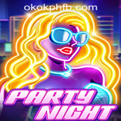 Exploring the Exciting World of PartyNight: A Comprehensive Guide