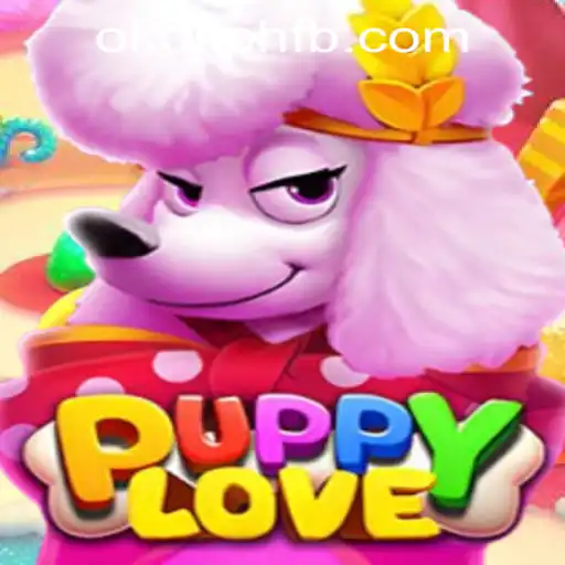 Explore the Captivating World of PuppyLove at OKOK.PH Casino