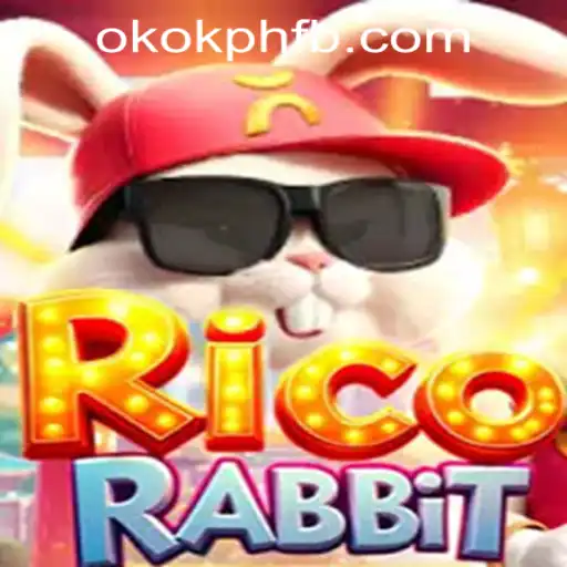 Exploring the Exciting World of RicoRabbit at OKOK.PH Casino