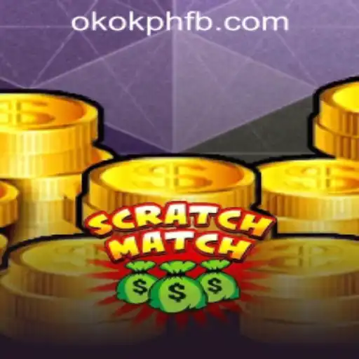Exploring ScratchMatch: A New Frontier in OKOK.PH CASINO Gaming