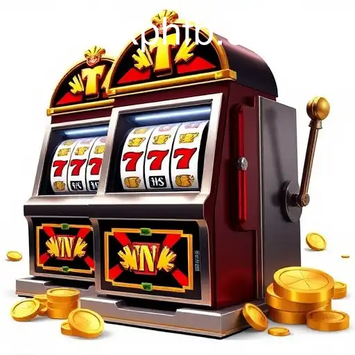 The Fascinating World of Slot Machines at OKOK.PH CASINO