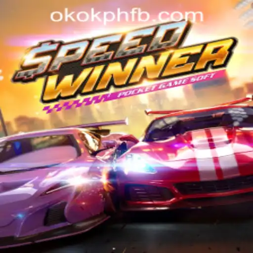 Exploring the Exciting World of SpeedWinner at OKOK.PH CASINO