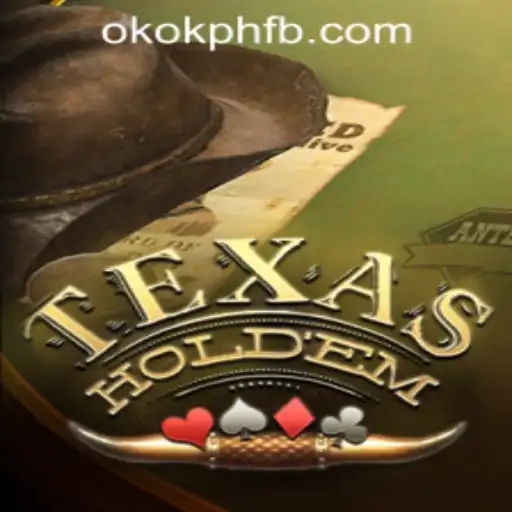 Exploring Texas Holdem: The Iconic Poker Game