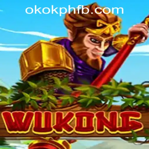 Wukong: A Thrilling Adventure at OKOK.PH CASINO